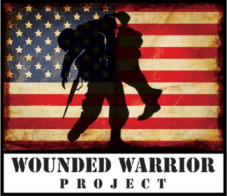 Orthodontist David Ross Hanover wounded warrior project