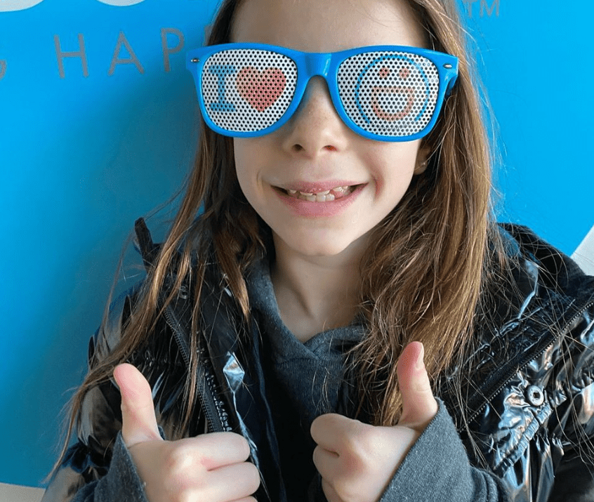 David Ross Orthodontics in Hanvover, PA, Lutherville-Timonium, and Westminster, MD