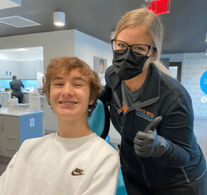 affordable braces