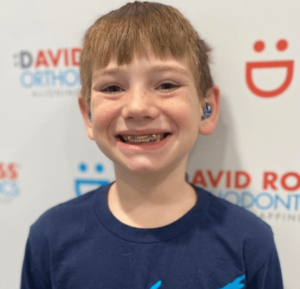 orthodontist service