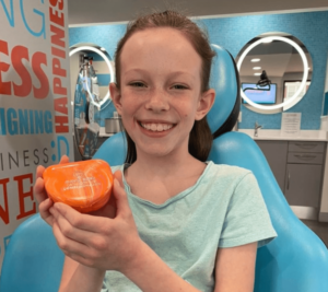 best local orthodontist