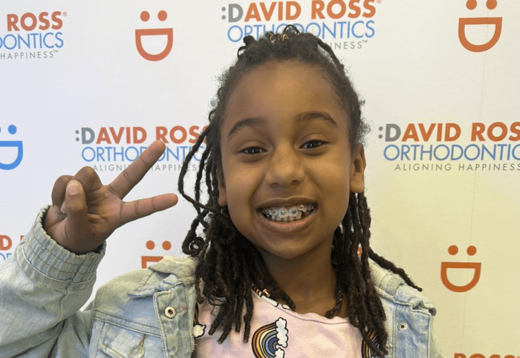 What Factors Go Into the Length of Your Orthodontic Treatment?