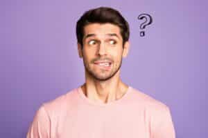 How Do I Know If I Need Braces or Invisalign? David Ross Orthodontics in Hanover, PA, Lutherville-Timonium, and Westminster, MD
