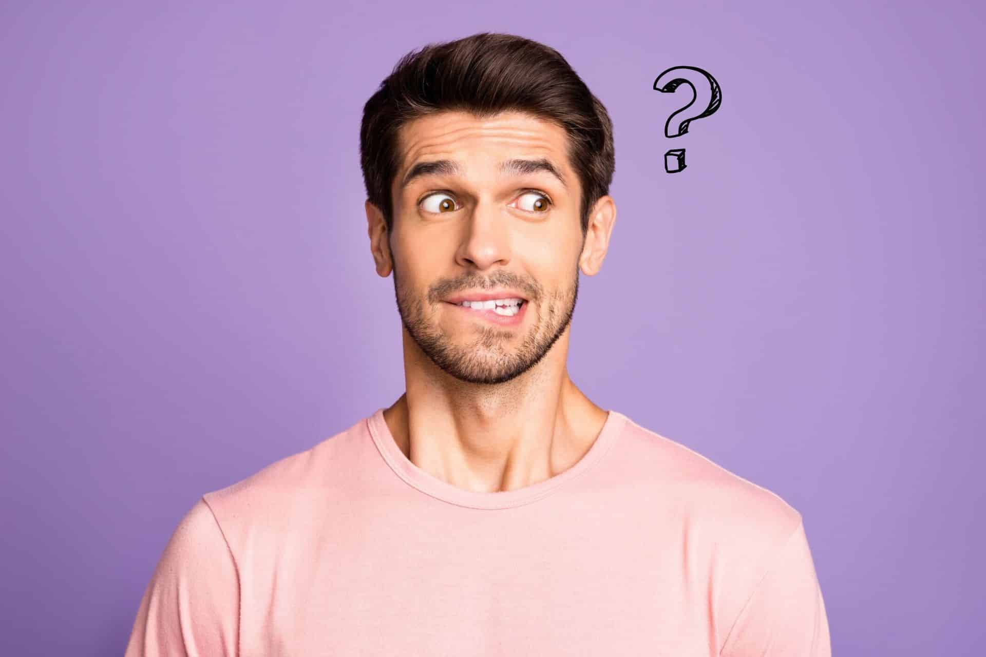 How Do I Know If I Need Braces or Invisalign? David Ross Orthodontics in Hanover, PA, Lutherville-Timonium, and Westminster, MD