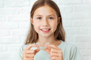 How Often Do You Need to Visit the Orthodontist? Hanover, PA, Lutherville-Timonium, and Westminster, MD