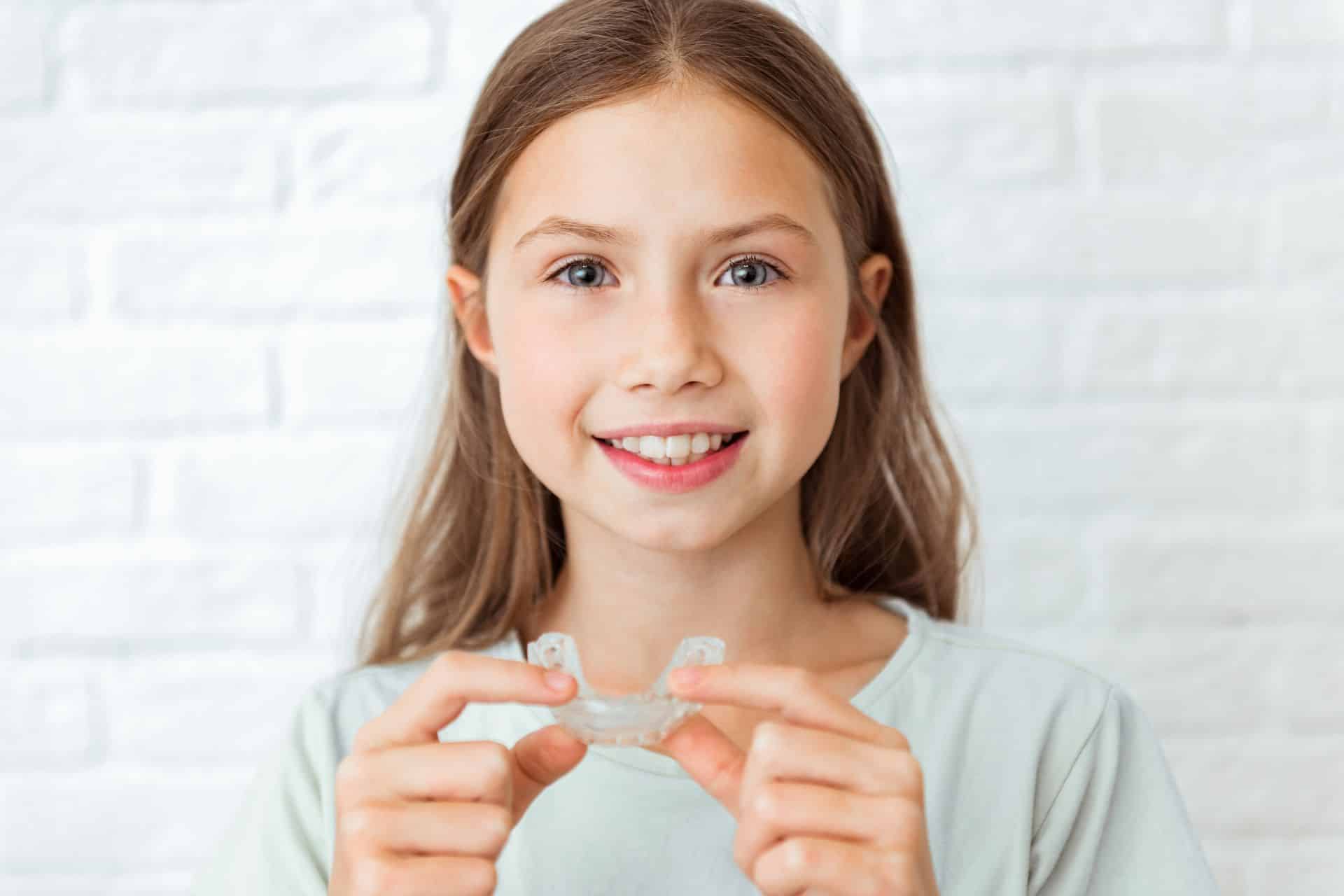 How Often Do You Need to Visit the Orthodontist? Hanover, PA, Lutherville-Timonium, and Westminster, MD