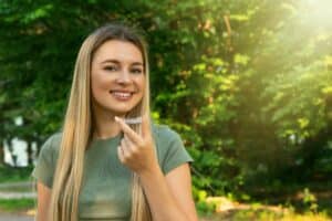 Is Invisalign Covered by Dental Insurance? David Ross Orthodontics in Hanover, PA or in Lutherville-Timonium and Westminster, MD