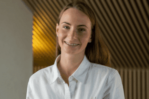 What Foods Should You Avoid With Braces? Hanover, PA, Lutherville-Timonium, and Westminster, MD David Ross Orthodontics