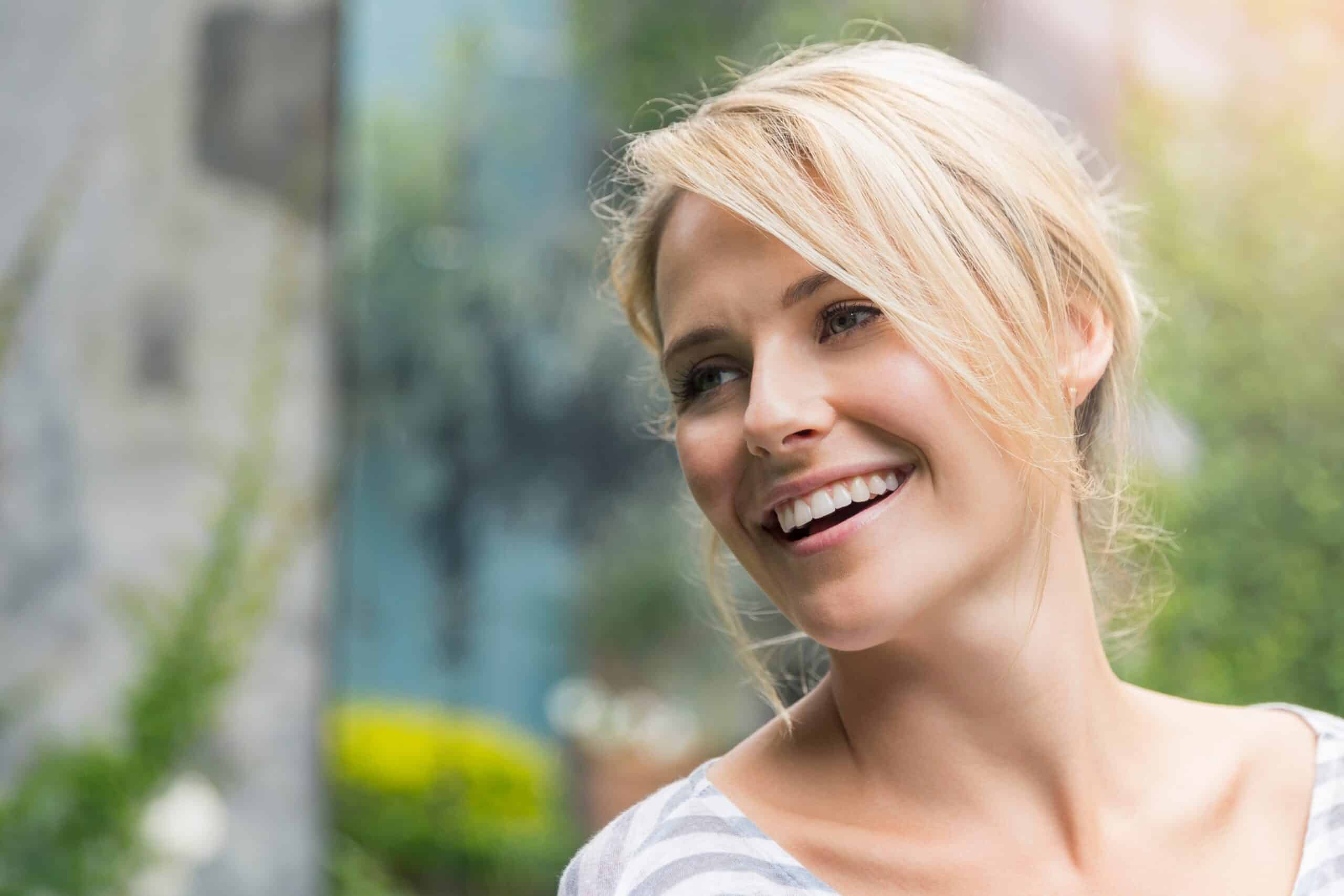 Can Orthodontics Improve Confidence in Lutherville-Timonium, MD? David Ross Orthodontics in Westminster , MD and Hanover, PA