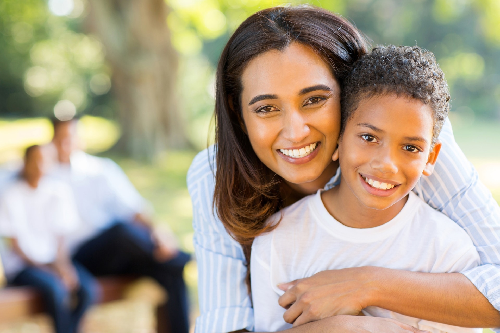 What Do Palatal Expanders Do for Kids in Hanover, PA? David Ross Orthodontics in Westminster, PA and Lutherville, PA