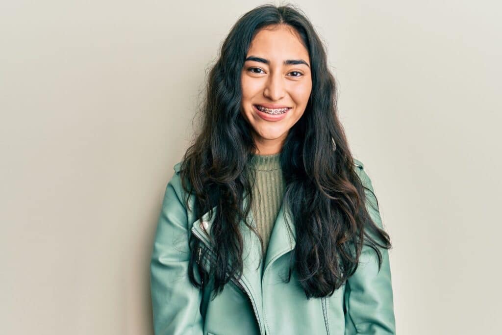 How Can Teens Take Care of Braces This Summer in Lutherville-Timonium, MD? David Ross Orthodontics in Hanover, PA Westminster, MD