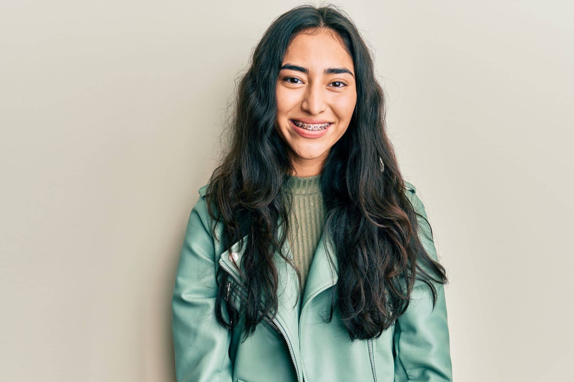 How Can Teens Take Care of Braces This Summer in Lutherville-Timonium, MD? David Ross Orthodontics in Hanover, PA Westminster, MD